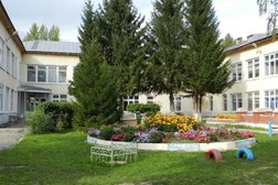 Детский сад №254, с рейтингом 5 - находится по адресу Барнаул, улица Попова, 92 