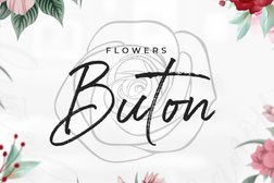 Цветочный магазин Бутон, с рейтингом 4.8 - находится по адресу Московская область, Дмитров, улица Космонавтов, 36а 