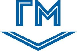 Компания Гермес-М, с рейтингом 5 - находится по адресу Московская область, Ивантеевка, Луговая улица, 1 