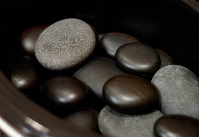 uchebnyj centr andreya martynova na