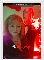  Оксана Николаевна Максименко