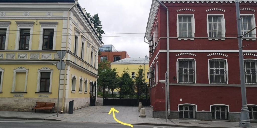 Николоямская строение 1. Николоямская 52 стр 1. Москва Николоямская 52 стр 2. Николоямская 52 строение 2. Николоямская улица, 40/22с4.