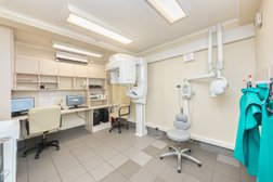 Стоматология Петродент, с рейтингом 4.9 - находится по адресу Республика Карелия, Петрозаводск, улица Максима Горького, 11 