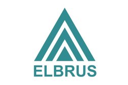 ELBrus