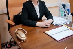 Консалтинговая компания ПРИВОЛЖСКИЙ СОВЕТНИК, с рейтингом 2 - находится по адресу Нижний Новгород, улица Ульянова, 10А 