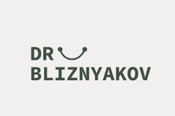 Семейная стоматология Доктора Близнякова, с рейтингом 3 - находится по адресу Республика Мордовия, пос. Ромоданово, Дорожная улица, 2а 
