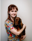 Емельянова Наталья Борисовна