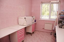 Стоматологический центр Курский центр здоровья зубов, с рейтингом 3.8 - находится по адресу Курск, проспект Дружбы, 22 