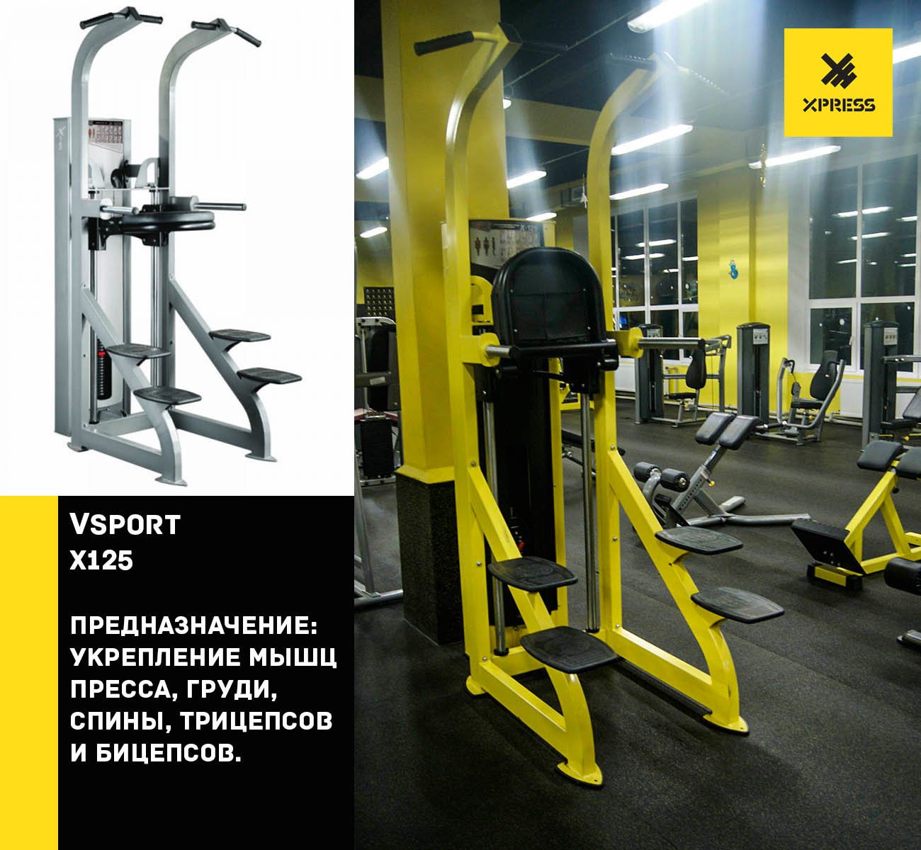 Ansomone 10me �� ������� ������: ����.