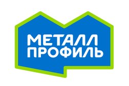 Металл Профиль
