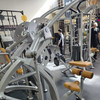 фото от пользователя Амина Владиславовна в отзыве о фитнес-клубе Pride Fitness на метро Тимирязевская