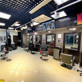 фотография Стрижи