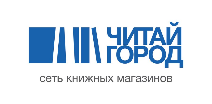 Читай Город Магазин Воронеж Каталог Цены Читай Город Магазин Воронеж Каталог Цены