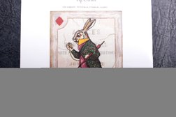 Магазин Белая роза, с рейтингом 2 - находится по адресу Томск, проспект Ленина, 157 