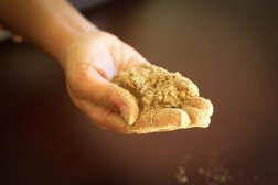 Индийский традиционный центр здоровья Аюрдара, с рейтингом 3.3 - находится по адресу Санкт-Петербург, проспект Тореза, 112к1 