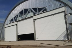 Торгово-производственная компания Elite Gates Building, с рейтингом 5 - находится по адресу Алматы, Таугуль микрорайон, 14а 