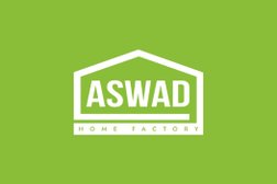 Строительная компания ASWAD HOME FACTORY, с рейтингом 2 - находится по адресу Ленинградская область, Всеволожский район, Заневское городское поселение, Кудрово, Мурманское шоссе, 38 