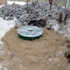 фото от пользователя Петр Рябков в отзыве о офисе Евролос на Дмитровском шоссе