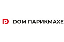 Центр красоты Дом парикмахера, с рейтингом 4.9 - находится по адресу Астрахань, 4-я Зеленгинская улица, 37 