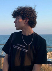 Организатор мероприятий Николай Андреевич Фролов