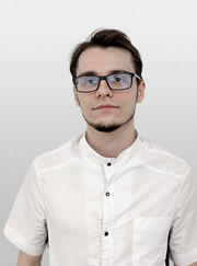 Гигиенист стоматологический Артём Владимирович Алымов