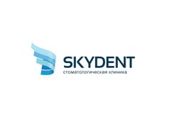 Стоматология Skydent, с рейтингом 3 - находится по адресу Новосибирск, Новогодняя улица, 12/1 