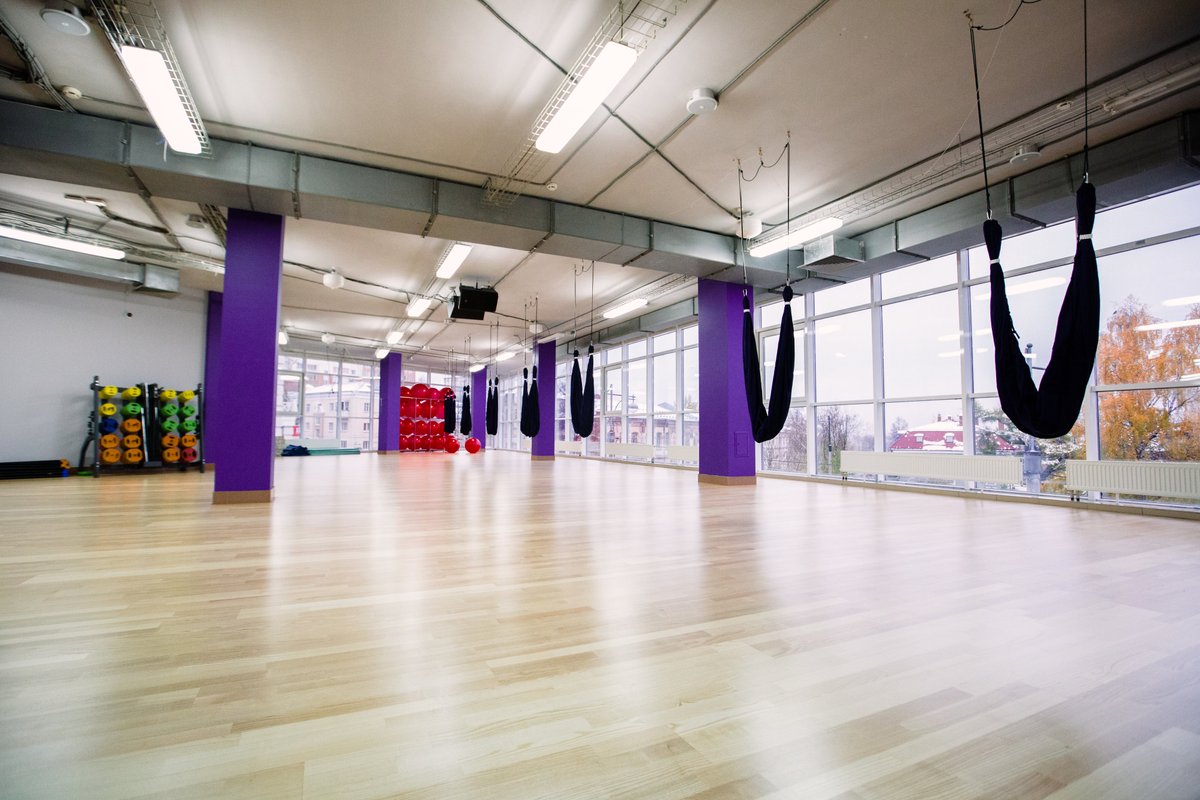 ����� 100 �� ������� ������������: ����.