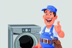 Компания по ремонту стиральных машин Remservis102, с рейтингом 3.3 - находится по адресу Республика Башкортостан, Уфа, Российская, 149 