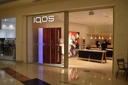 Агентство наружной рекламы TopReklama, с рейтингом 4.5 - находится по адресу Нур-Султан (Астана), улица Жаханша Досмухамедулы, 20/6 