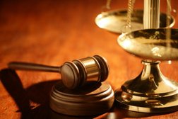 Юридическое агентство Вы правы, с рейтингом 3.9 - находится по адресу Рязань, улица Маяковского, 64 