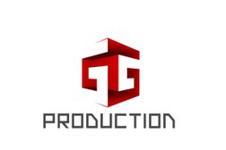 Видеостудия Golden Gate Production, с рейтингом 3.9 - находится по адресу Алматы, улица Карасай Батыра, 1А 
