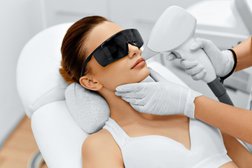 Студия SPA-Эстет, с рейтингом 4.4 - находится по адресу Московская область, Балашиха, Кольцевая улица, 4/2 