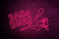 Bada Bing, с рейтингом 5 - находится по адресу Чувашская Республика, Чебоксары, Богдана Хмельницкого, 65 
