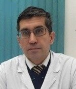 Bir mushukda ikkita sik