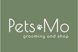 PetsMo Grooming&Shop