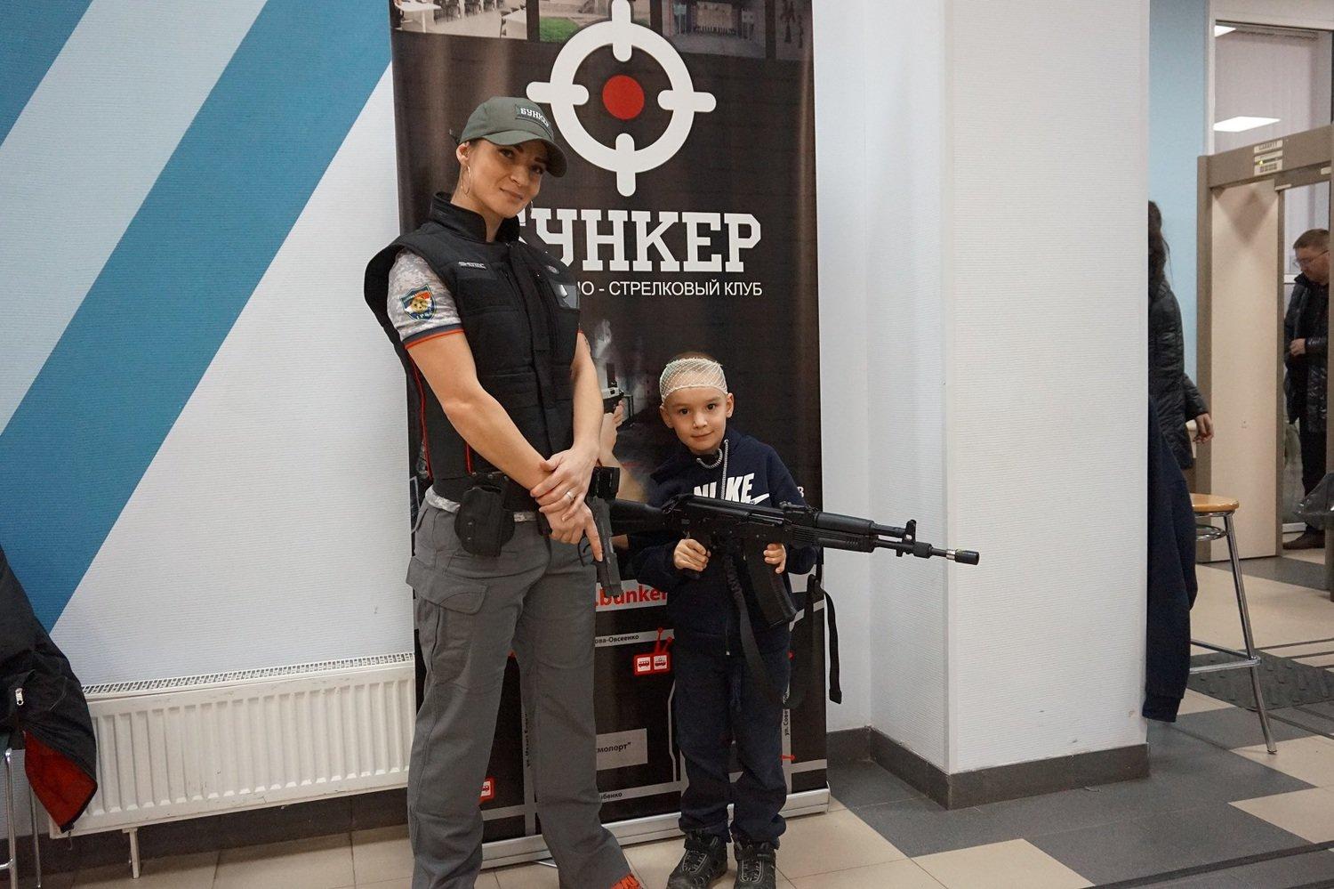 дмитрий вяльцев пулевая стрельба. бункер спортивная. тир вывеска. стрелковый клуб самара. стрелковый клуб самара.