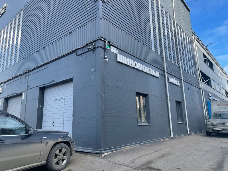 Евроавто большевиков 42. Евроавто школьная ул 89. Открытие новой услуги автосервиса. Школа санкт-петербург машина. Евроавто фучика.