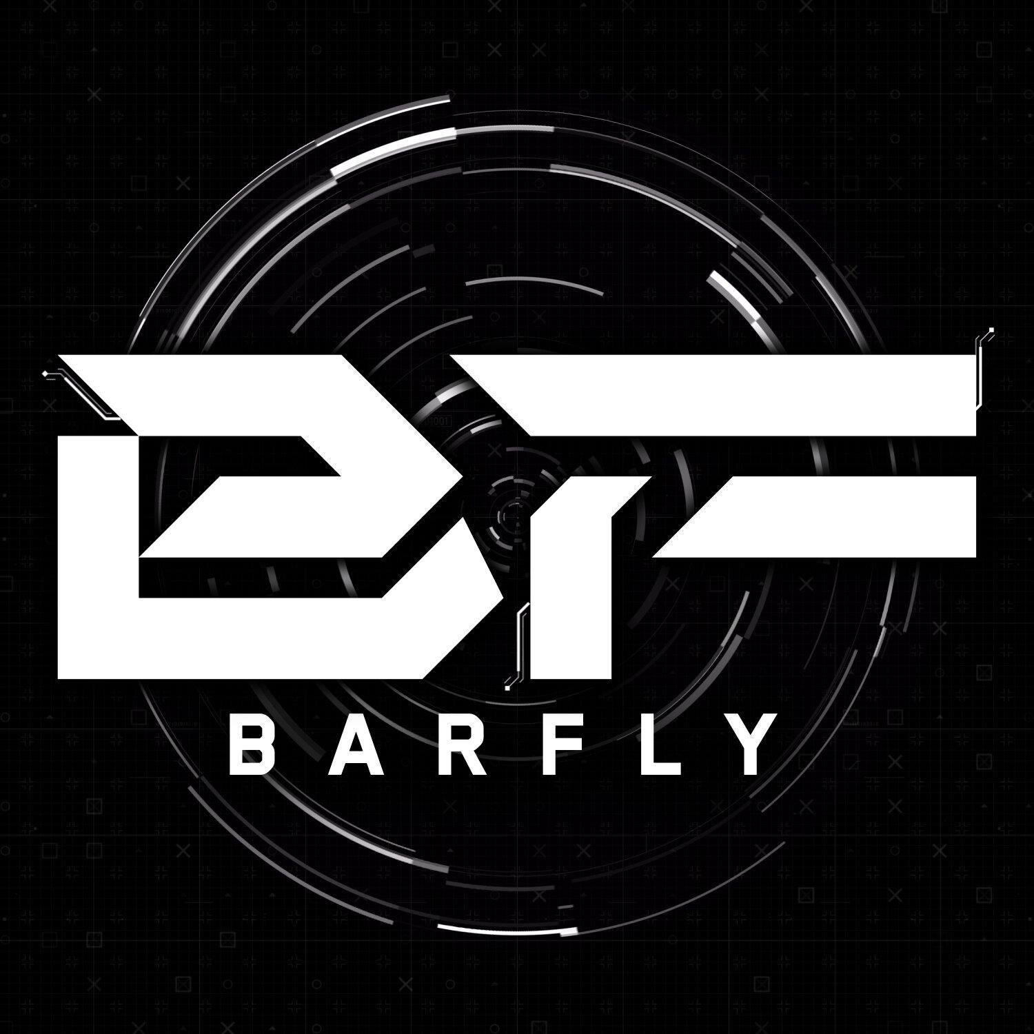 Barfly мясницкая ул 41 стр 3 фото