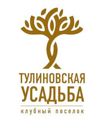 Администратор, клиент-менеджер U Tulinovsckaya