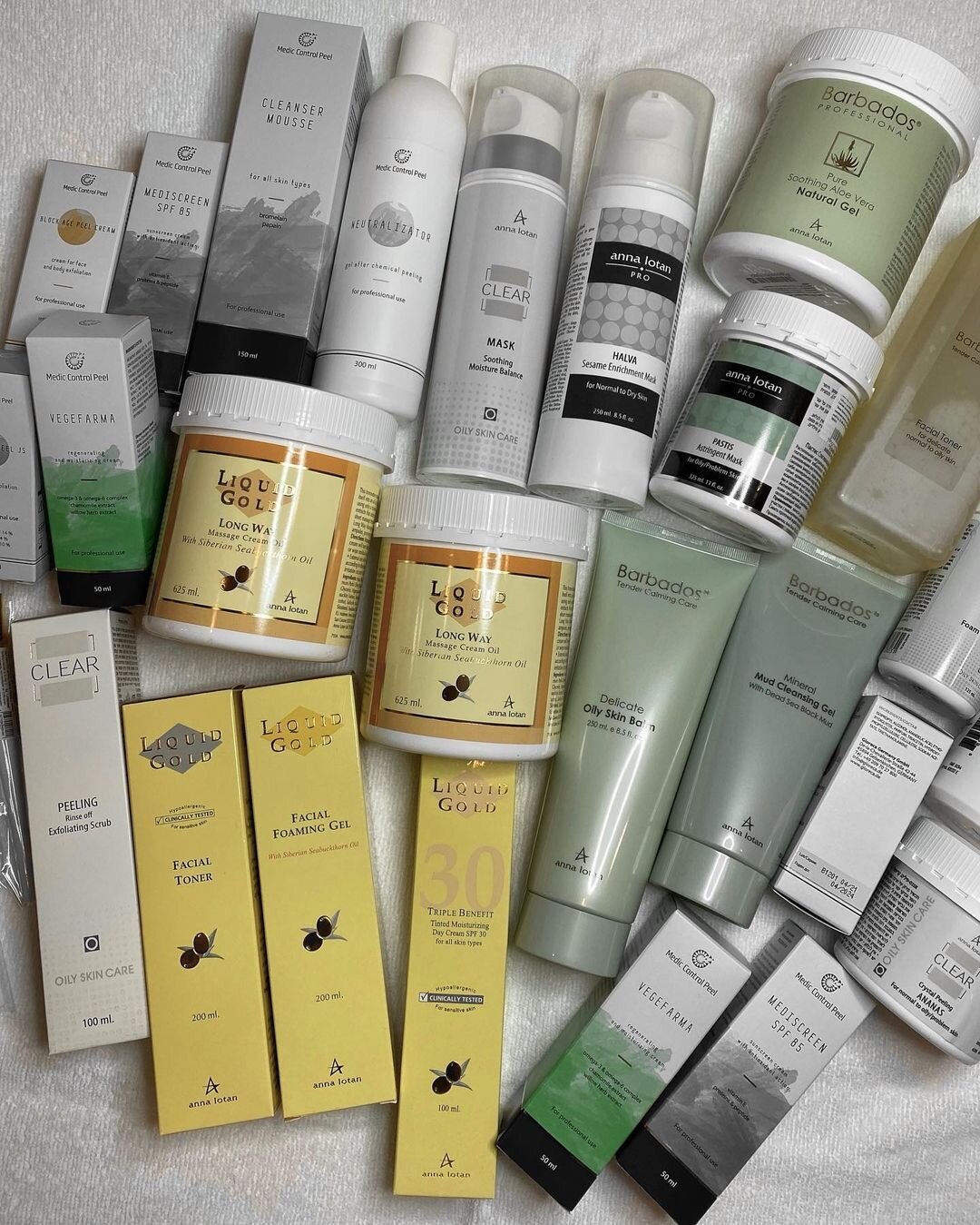 Салон красоты Афродита в Видном - отзывы о салоне красоты, фото, цены ...