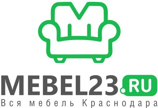 23 ру. Mebel23 Краснодар. Гудзон 23 интернет магазин. Мебель Северная Краснодар. Ru23.