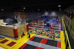 Спортивная арена Арена Life, с рейтингом 2.4 - находится по адресу Республика Карелия, Петрозаводск, улица Архипова, 30 