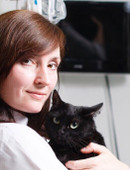 Чечора Ольга Владимировна