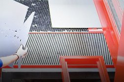 Торговая компания Стилсервис, с рейтингом 4.8 - находится по адресу Санкт-Петербург, Вербная улица, 27 лит А 