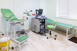 Медицинская лаборатория Горлаб, с рейтингом 3.3 - находится по адресу Московская область, Красногорск, Подмосковный бульвар, 10 