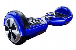 Магазин Mobi Mart, с рейтингом 2 - находится по адресу Астана, проспект Республики, 4 