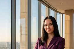 Юридический кабинет Апостиль М, с рейтингом 3.8 - находится по адресу Свердловская обл, Екатеринбург, ул Малышева, д 19 