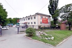 Агентство недвижимости Империал, с рейтингом 3 - находится по адресу Приморский край, Находка, 692903, улица Гагарина, 7 