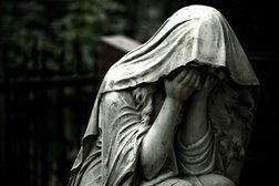 Похоронное бюро Ритуал-Сервис, с рейтингом 4 - находится по адресу Санкт-Петербург, Лесной проспект, 34-36 к4 