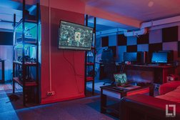 Студия звукозаписи и видеосъемки Low Light, с рейтингом 2.6 - находится по адресу Волгоград, Советская улица, 6 
